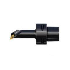 C3SDXXR11065-07 TUNGCAP - Exact Tool & Supply