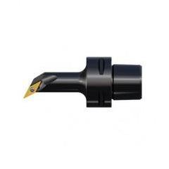 C3SVQBR15080-11 TUNGCAP - Exact Tool & Supply