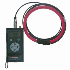 Tuffaloy - Spot Welder Accessories; Type: Resistance Welding ; Accessories: 6 inch Current Sensor Cable; WA Terminal Software - Exact Tool & Supply
