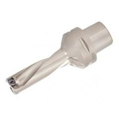 C6TDX300L139-3 TUNGCAP HOLDERS - Exact Tool & Supply