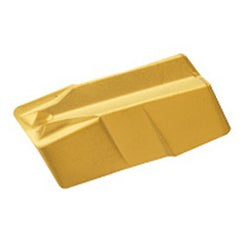 ‎GIF 6.00E-1.20 IC20 - Exact Tool & Supply