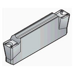WGT40 T9225 - Exact Tool & Supply