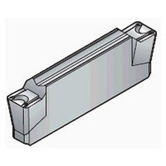 WGT40 T9225 - Exact Tool & Supply