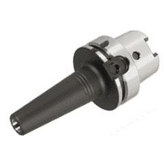 HSK A 63 SRK 6X85 SHRINK FIT - Exact Tool & Supply