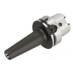 HSK A 63 SRK 10X85 SHRINK FIT - Exact Tool & Supply