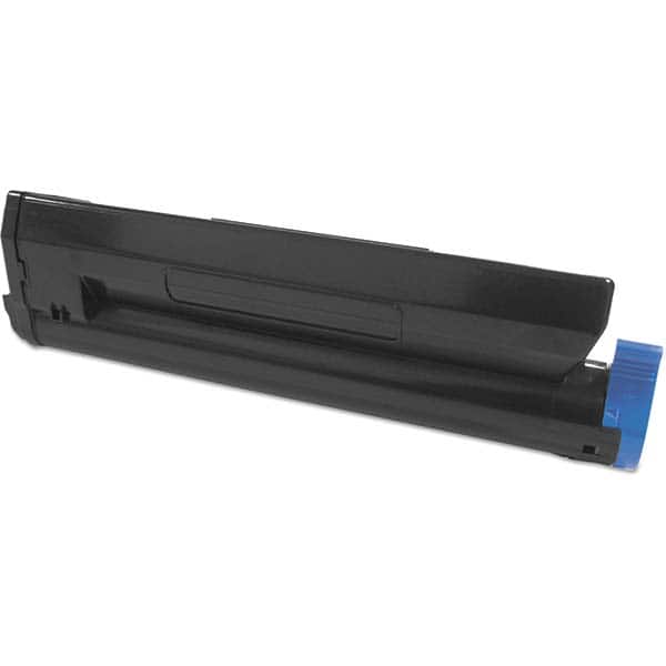 innovera - Office Machine Supplies & Accessories For Use With: Oki B4400, B4550, B4600, B4600N Nonflammable: No - Exact Tool & Supply