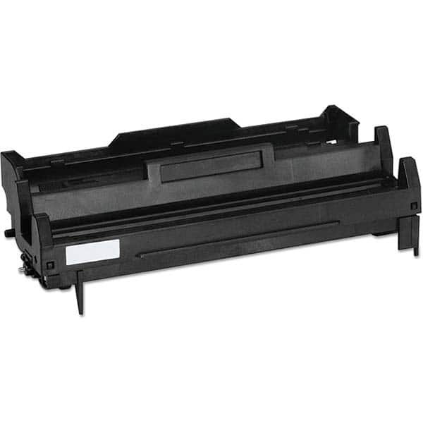 innovera - Office Machine Supplies & Accessories For Use With: Oki B410, B420, B430; MB460 MFP, MB470 MFP, MB480 MFP Nonflammable: No - Exact Tool & Supply