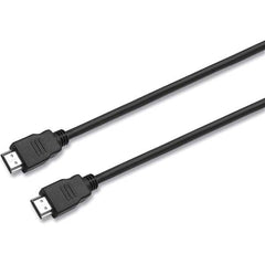 innovera - Computer Cable Connection Type: HDMI Overall Length (Feet): 10 - Exact Tool & Supply