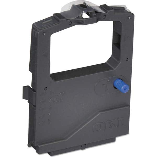 innovera - Office Machine Supplies & Accessories For Use With: Okidata ML420/421, ML490/ML491 printers Nonflammable: No - Exact Tool & Supply