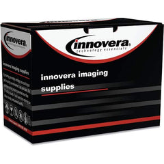 innovera - Office Machine Supplies & Accessories For Use With: HP Color LaserJet Pro M452DN, M452DW, M452NW; Color LaserJet Pro MFP M377, M477FDN, M477FDW, M477FNW Nonflammable: No - Exact Tool & Supply
