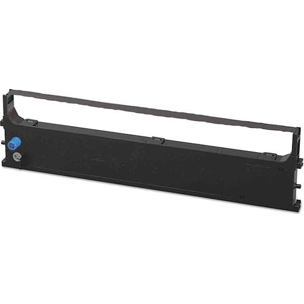 innovera - Office Machine Supplies & Accessories For Use With: Okidata Microline 1120 Nonflammable: No - Exact Tool & Supply