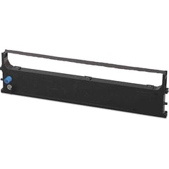 innovera - Office Machine Supplies & Accessories For Use With: Okidata Microline 1120 Nonflammable: No - Exact Tool & Supply