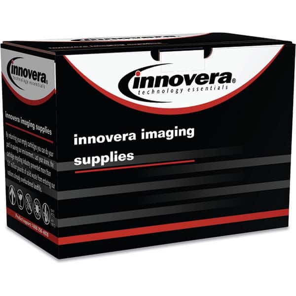 innovera - Office Machine Supplies & Accessories For Use With: Brother HL-L8360CDW, L8360CDWT, L9310CDW; MFC-L8900CDW, L9570CDW, L9570CDWT Nonflammable: No - Exact Tool & Supply
