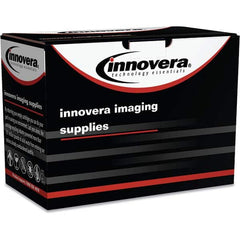 innovera - Office Machine Supplies & Accessories For Use With: Brother HL-L8360CDW, L8360CDWT, L9310CDW; MFC-L8900CDW, L9570CDW, L9570CDWT Nonflammable: No - Exact Tool & Supply