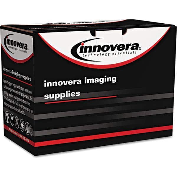 innovera - Office Machine Supplies & Accessories For Use With: Pitney Bowes Connect+ Series Nonflammable: No - Exact Tool & Supply