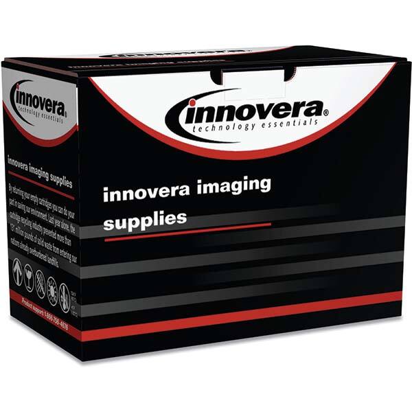 innovera - Office Machine Supplies & Accessories For Use With: Brother HL-L8360CDW, L8360CDWT, L9310CDW; MFC-L8900CDW, L9570CDW, L9570CDWT Nonflammable: No - Exact Tool & Supply