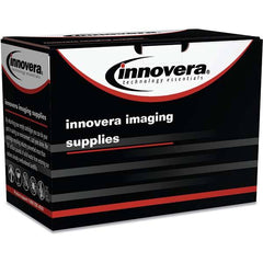 innovera - Office Machine Supplies & Accessories For Use With: Brother HL-L8360CDW, L8360CDWT, L9310CDW; MFC-L8900CDW, L9570CDW, L9570CDWT Nonflammable: No - Exact Tool & Supply