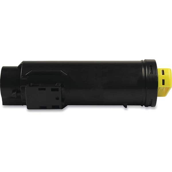 innovera - Office Machine Supplies & Accessories For Use With: Dell H625cdw, H825cdw, S2825cdn Nonflammable: No - Exact Tool & Supply