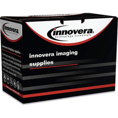 innovera - Office Machine Supplies & Accessories For Use With: Brother HL-L8260CDW, L8360CDW, L8360CDWT; MFC-L8900CDW Nonflammable: No - Exact Tool & Supply