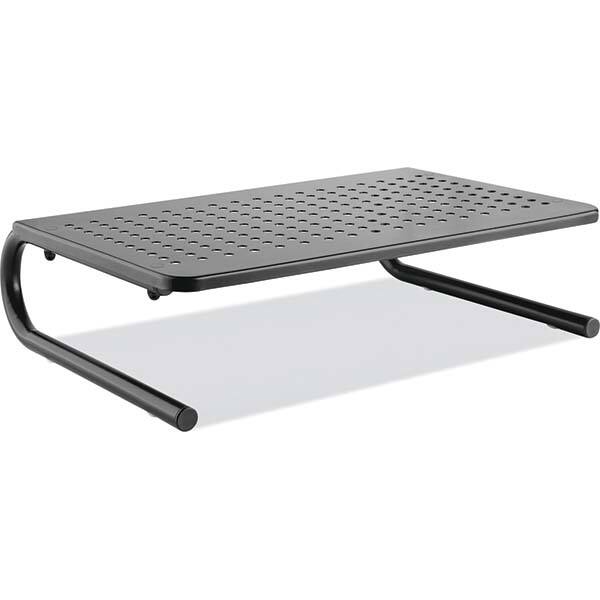 innovera - Office Machine Supplies & Accessories For Use With: Monitors Nonflammable: No - Exact Tool & Supply