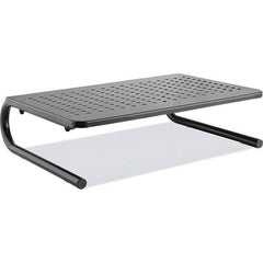 innovera - Office Machine Supplies & Accessories For Use With: Monitors Nonflammable: No - Exact Tool & Supply