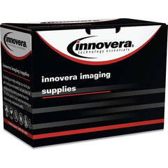 innovera - Office Machine Supplies & Accessories For Use With: Brother HL-L8360CDW, L8360CDWT, L9310CDW; MFC-L8900CDW, L9570CDW, L9570CDWT Nonflammable: No - Exact Tool & Supply
