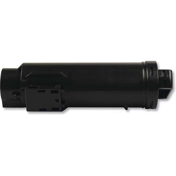 innovera - Office Machine Supplies & Accessories For Use With: Dell H625cdw, H825cdw, S2825cdn Nonflammable: No - Exact Tool & Supply