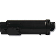 innovera - Office Machine Supplies & Accessories For Use With: Dell H625cdw, H825cdw, S2825cdn Nonflammable: No - Exact Tool & Supply