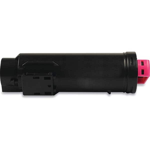 innovera - Office Machine Supplies & Accessories For Use With: Dell H625cdw, H825cdw, S2825cdn Nonflammable: No - Exact Tool & Supply