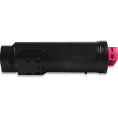 innovera - Office Machine Supplies & Accessories For Use With: Dell H625cdw, H825cdw, S2825cdn Nonflammable: No - Exact Tool & Supply