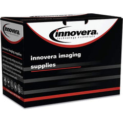 innovera - Office Machine Supplies & Accessories For Use With: Brother HL-L2370DW, L2370DW XL; MFC-L2750DW, L2750DW XL Nonflammable: No - Exact Tool & Supply