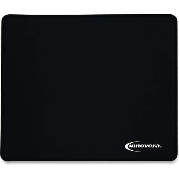 innovera - Office Machine Supplies & Accessories For Use With: Technology Nonflammable: No - Exact Tool & Supply