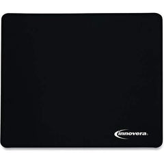 innovera - Office Machine Supplies & Accessories For Use With: Technology Nonflammable: No - Exact Tool & Supply