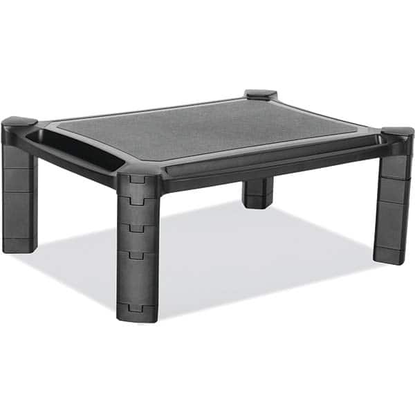 innovera - Office Machine Supplies & Accessories For Use With: Office Nonflammable: No - Exact Tool & Supply