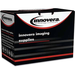 innovera - Office Machine Supplies & Accessories For Use With: Brother HL-L8360CDW, L8360CDWT, L9310CDW; MFC-L8900CDW, L9570CDW, L9570CDWT Nonflammable: No - Exact Tool & Supply