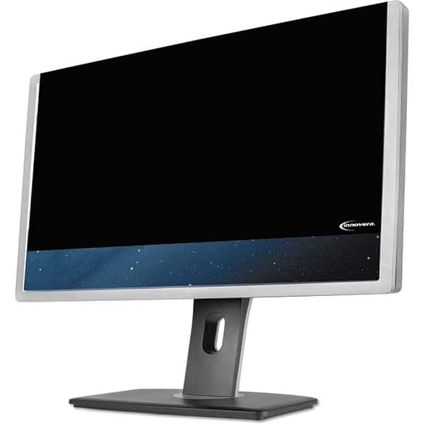 innovera - Office Machine Supplies & Accessories For Use With: LCD Nonflammable: No - Exact Tool & Supply