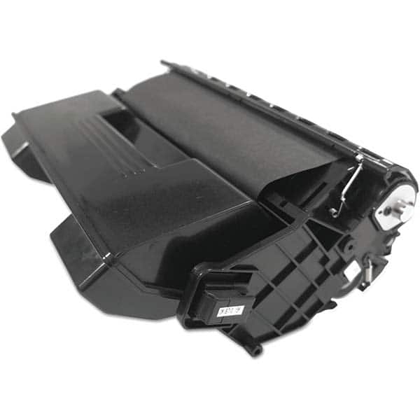 innovera - Office Machine Supplies & Accessories For Use With: Oki B710, B720, B730 Nonflammable: No - Exact Tool & Supply