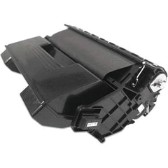 innovera - Office Machine Supplies & Accessories For Use With: Oki B710, B720, B730 Nonflammable: No - Exact Tool & Supply