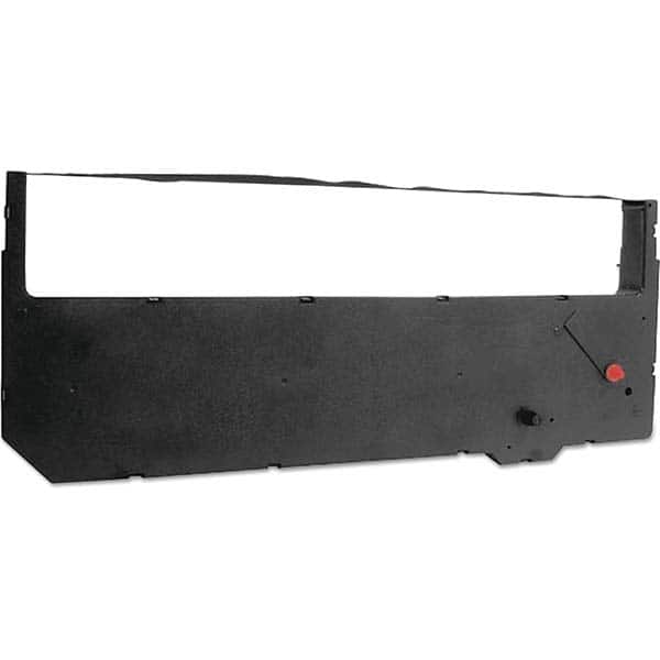 innovera - Office Machine Supplies & Accessories For Use With: Okidata printer Pacemark 3410 Nonflammable: No - Exact Tool & Supply