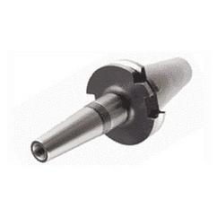 DIN69871 40 SRK 3X50 SHRINK FIT - Exact Tool & Supply