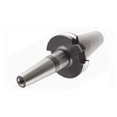 DIN69871 40 SRK 4X85 SHRINK FIT - Exact Tool & Supply