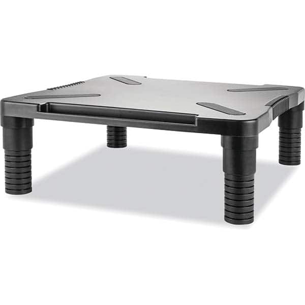 innovera - Office Machine Supplies & Accessories For Use With: Office Nonflammable: No - Exact Tool & Supply