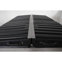 Landscape Spreaders; Type: Tailgate; Spreader Type: Tailgate