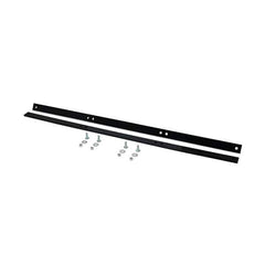 Trynex - Landscape Spreaders Type: Tailgate Capacity: 12.27 - Exact Tool & Supply