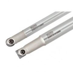 EBFM08T12S100 TUNGINEBALL TOOL - Exact Tool & Supply