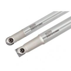 EBFM10T12S100 TUNGINEBALL TOOL - Exact Tool & Supply