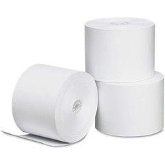 UNIVERSAL - Office Machine Supplies & Accessories For Use With: Adding Machines; Calculators; Cash Registers; POS Machines - Exact Tool & Supply
