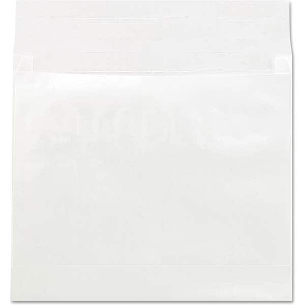 UNIVERSAL - Mailers, Sheets & Envelopes Type: Expandable Envelope Style: Self Adhesive - Exact Tool & Supply