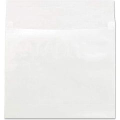 UNIVERSAL - Mailers, Sheets & Envelopes Type: Expandable Envelope Style: Self Adhesive - Exact Tool & Supply
