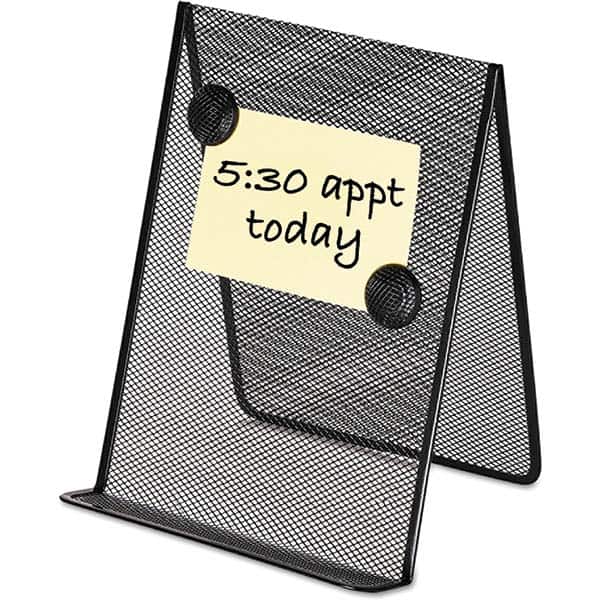 UNIVERSAL - Display & Organizer Accessories Type: Document Holder For Use With: Documents - Exact Tool & Supply